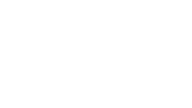 Royal Life International Christian Academy